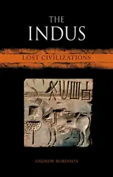 The Indus