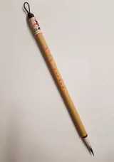 Pinceau 3126 - Poils mélangés