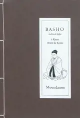 A Kyoto rêvant de Kyoto