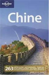 Chine