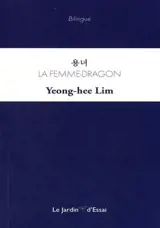 La femme-dragon