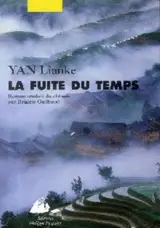 La fuite du temps