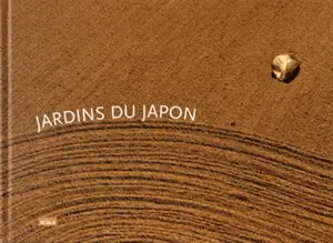 Jardins du Japon