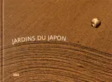 Jardins du Japon