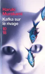 Kafka sur le rivage