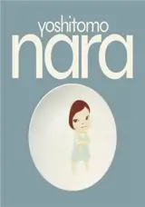 Yoshitomo Nara (en anglais)