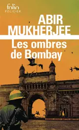 Les ombres de Bombay