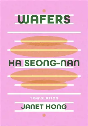 Wafers