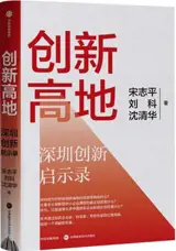 创新高地 | Chuangxin gaodi