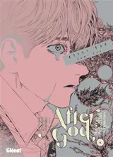 After god : idolatry prohibited organism. Vol. 6