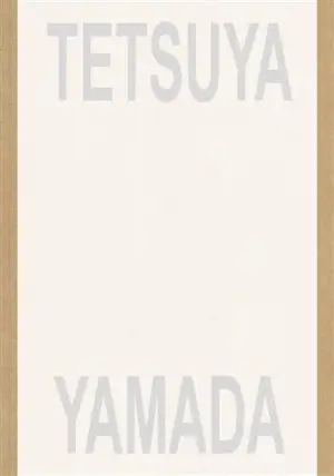 Tetsuya Yamada: Listening