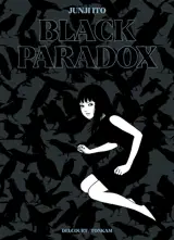 Black paradox