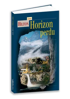 Horizon perdu