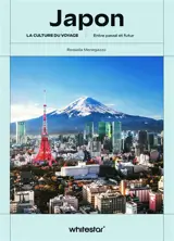 Japon : entre passé et futur
