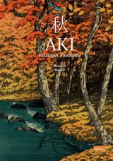 Aki, estampes d'automne