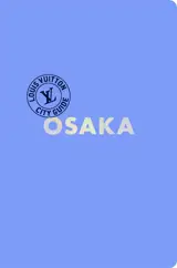Osaka