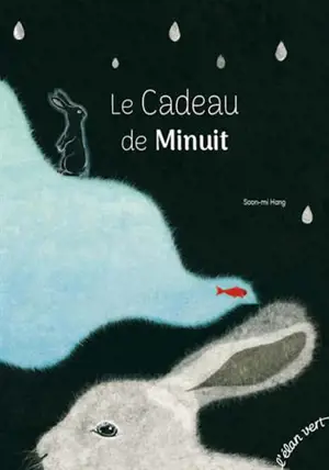Le cadeau de minuit
