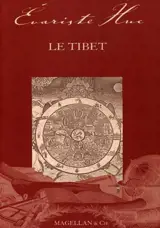 Le Tibet