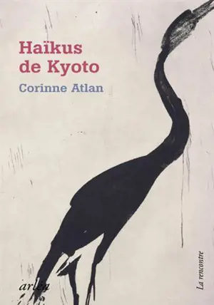 Haïkus de Kyoto : sous les fleurs de ce monde flottant