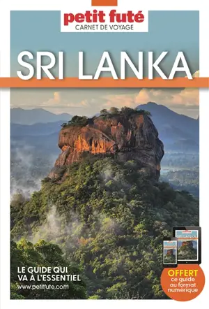 Sri Lanka