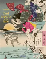 Cent aspects de la lune