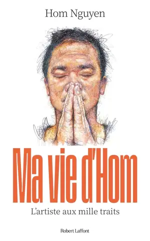 Ma vie d'Hom