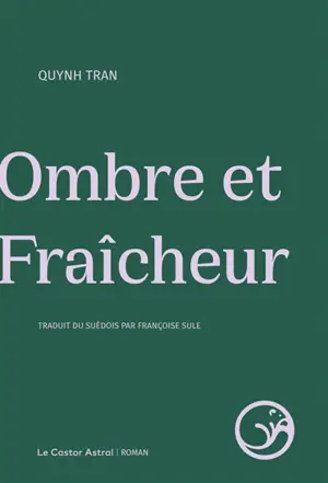 Ombre et fraîcheur