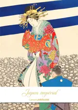 Japon impérial