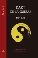L'art de la guerre