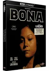 BONA - UHD