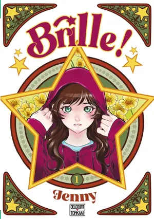 Brille !. Vol. 1