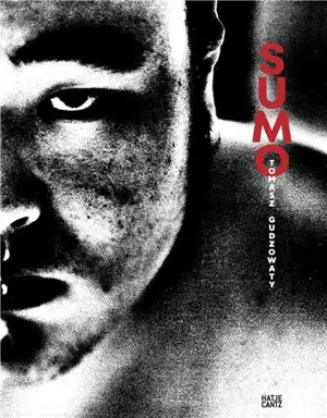 SUMO