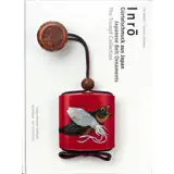 Inro