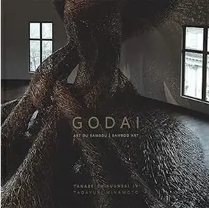 Godai: Art du Bambou | Bamboo Art