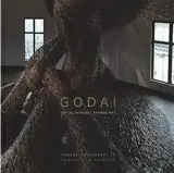 Godai: Art du Bambou | Bamboo Art