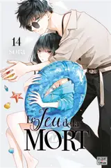Le jeu de la mort. Vol. 14