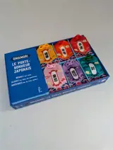 Omamori : le porte-bonheur japonais