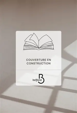Les sept vies de Devi Kumari