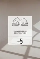 Les sept vies de Devi Kumari