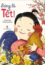 Đúng Là Tết