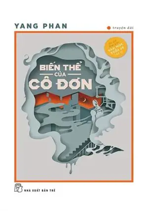 Biến Thể Của Cô Đơn