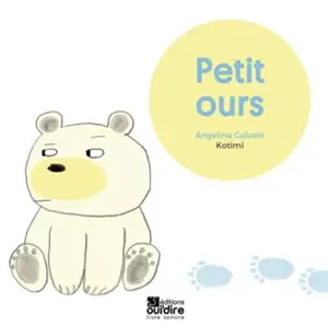 Petit ours