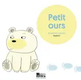 Petit ours