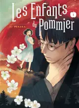 Les enfants du pommier. Vol. 1