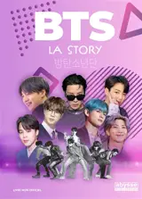 BTS : la story