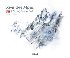Lavis des Alpes