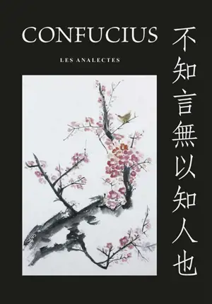 Les analectes