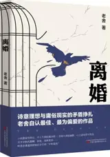 离婚 | Lihun