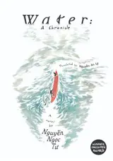 Water: A Chronicle