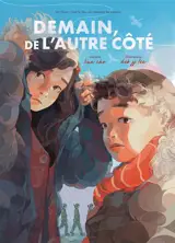 De l'autre côté